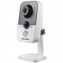 HIKVISION DS-2CD2432F-IW